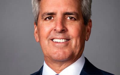 David H. Stevens: Mortgage Fee Changes Politicized ‘Across the Conservative Media’