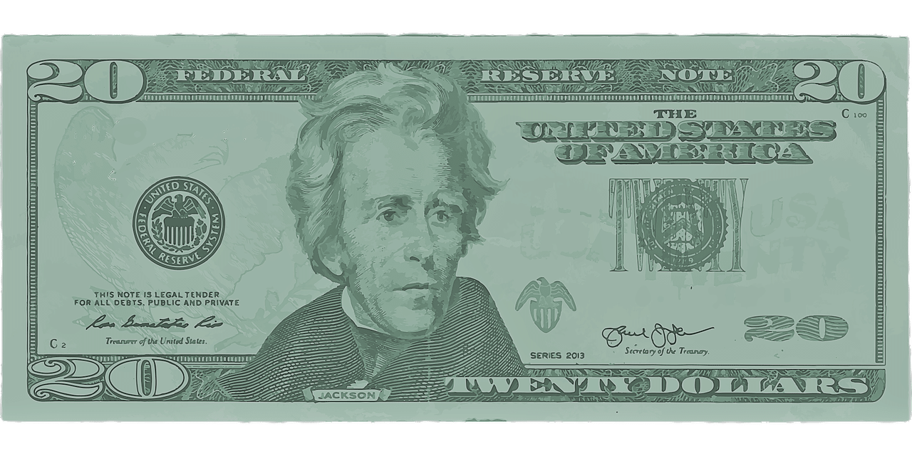 dollar-1342115_1280