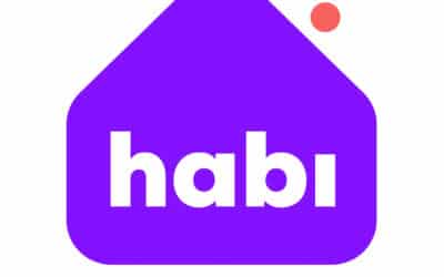 Colombian Proptech Habi in $100M Credit Facility
