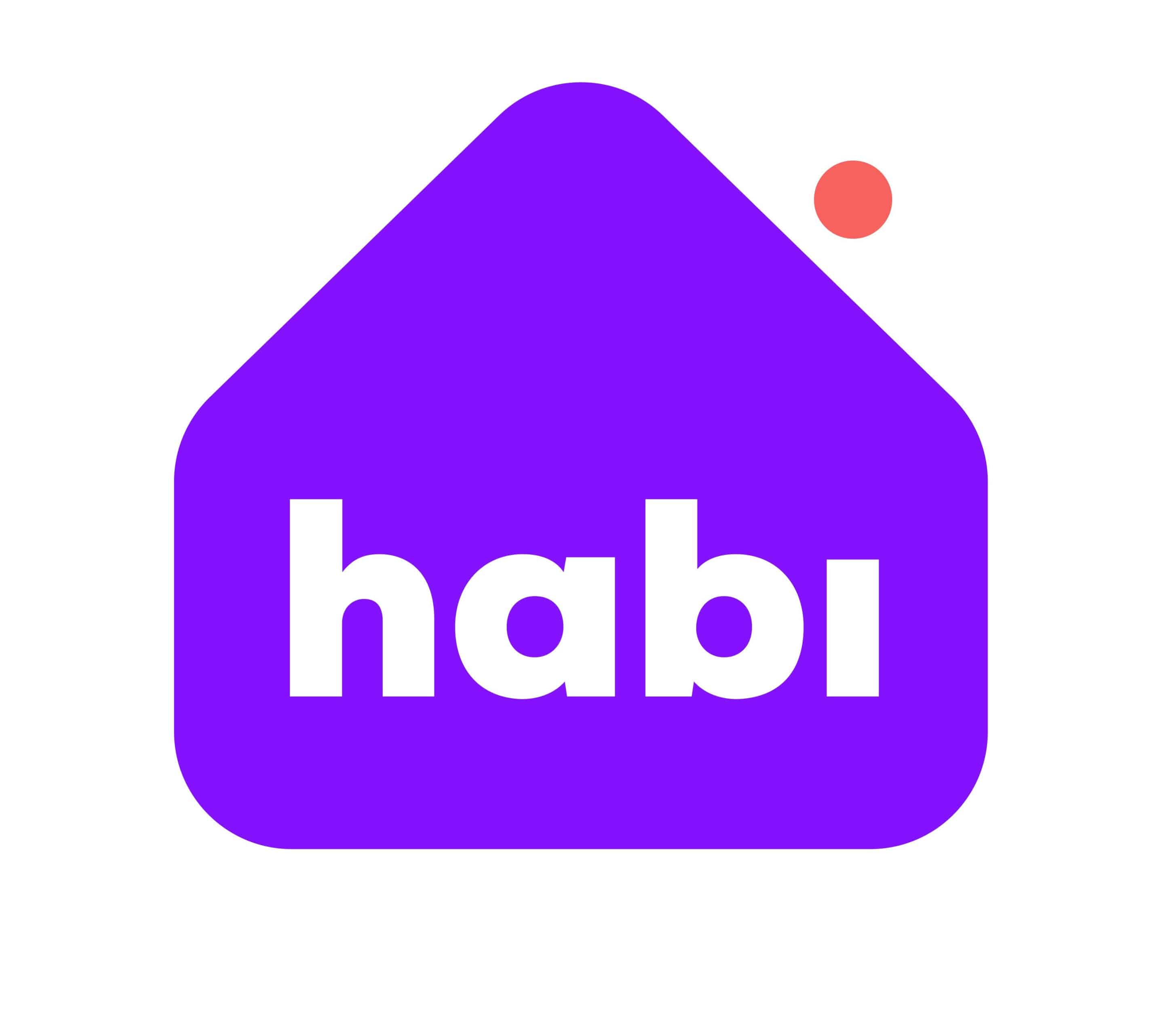 habi