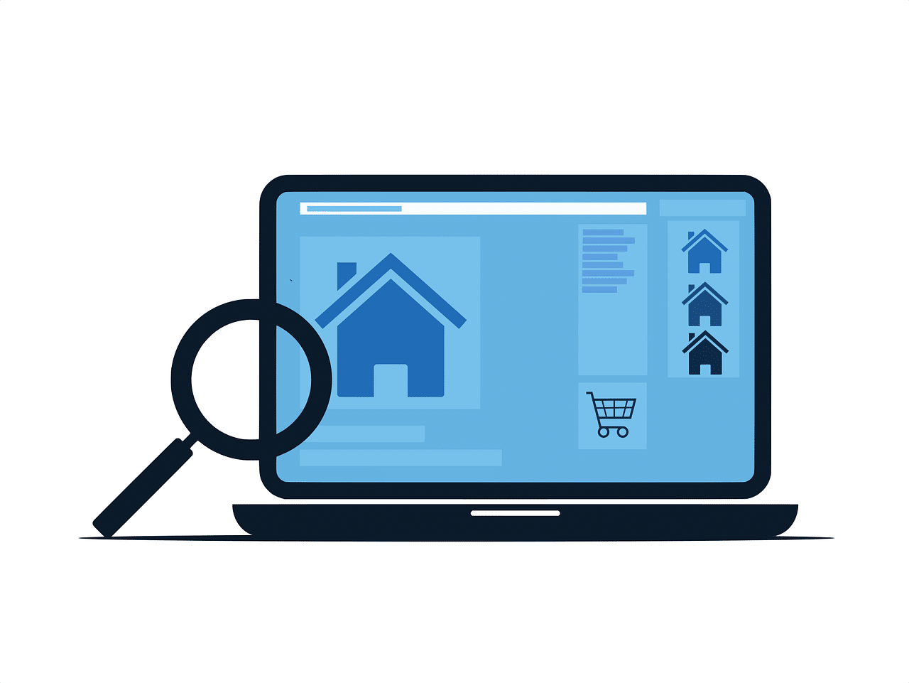 house-7779066_1280 homebuyer assistance