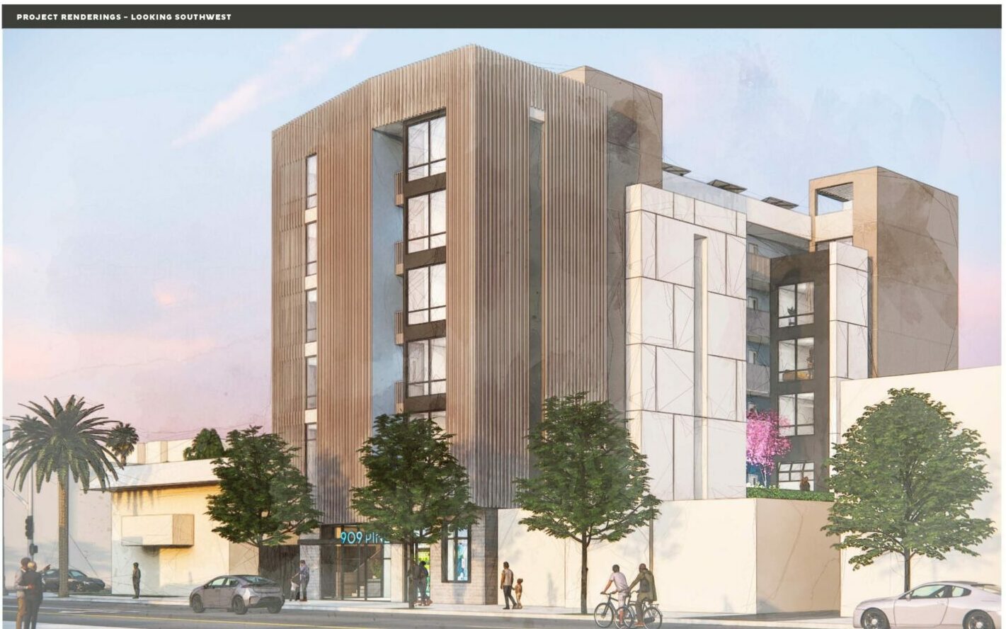 microapartments