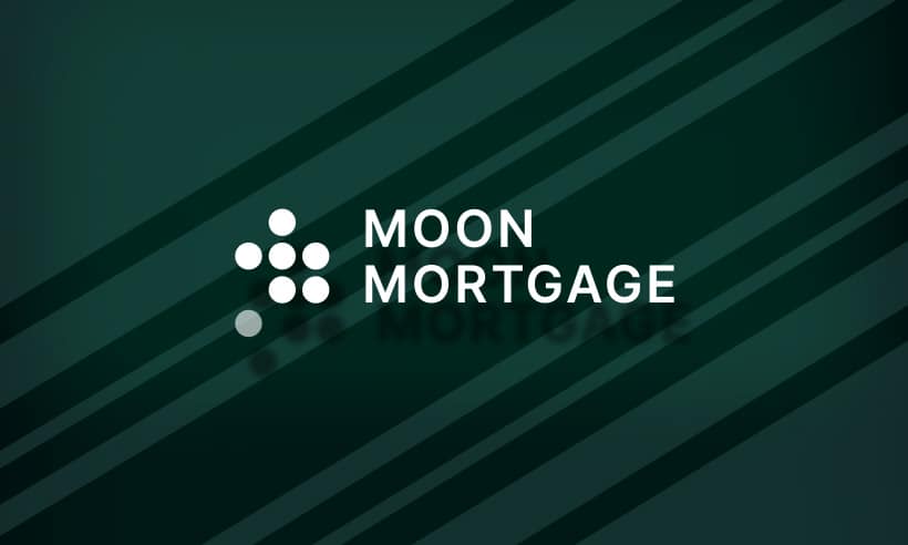 moon-mortgage