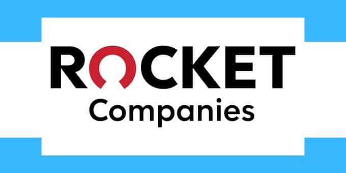 rocket companies