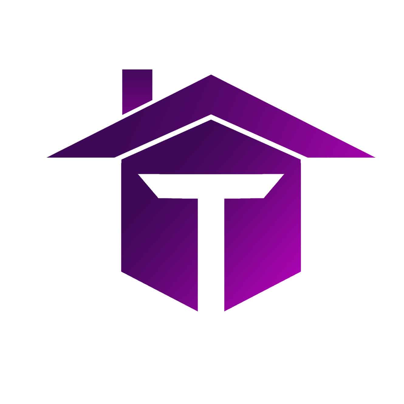 tommie mac logo