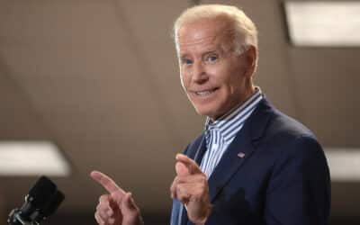 27 States Ask Biden and FHFA to Scrap Mortgage Fee Increases