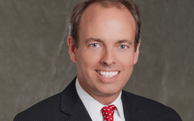 MBA Chief Calls for Federal Probe into Price Hikes on Credit Reporting Products