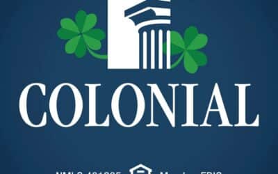 Colonial Savings Exits the Origination Space, Focusing on Mortgage Servicing