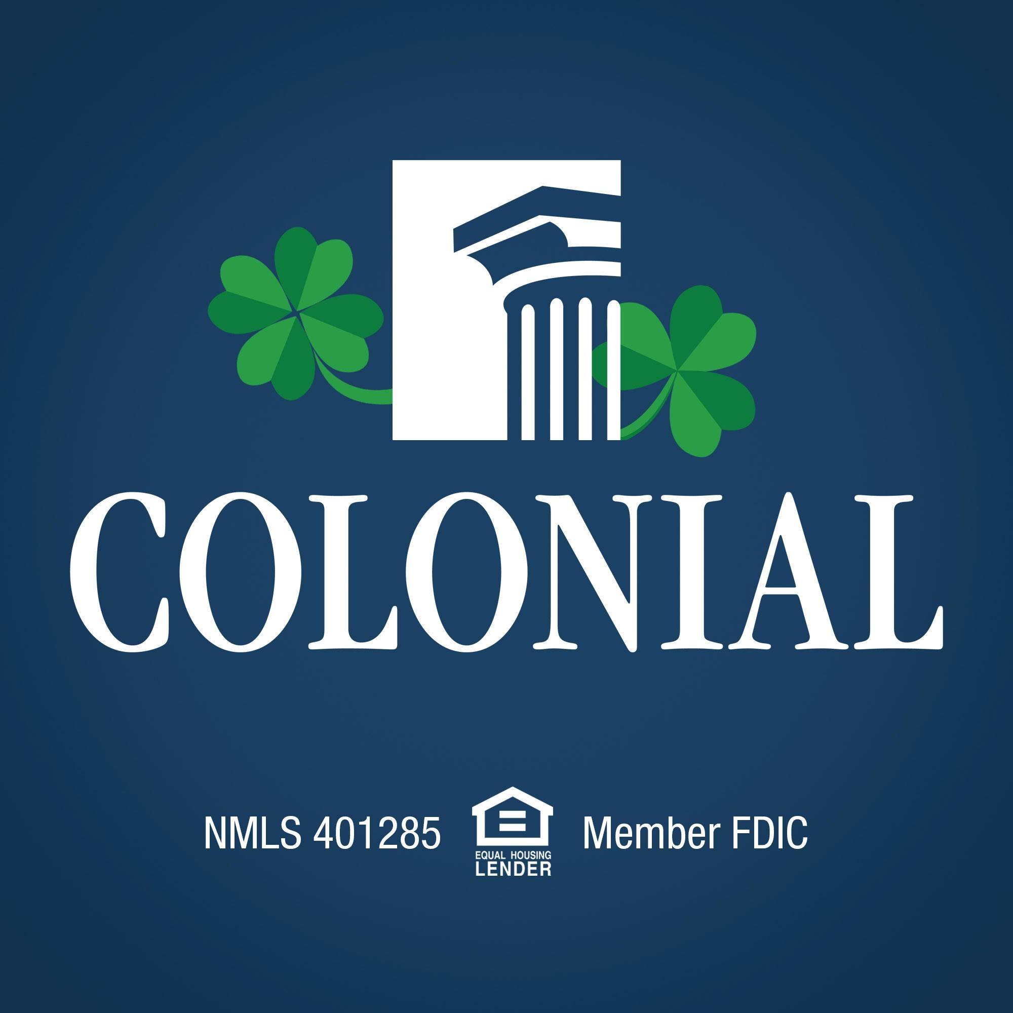 Colonial