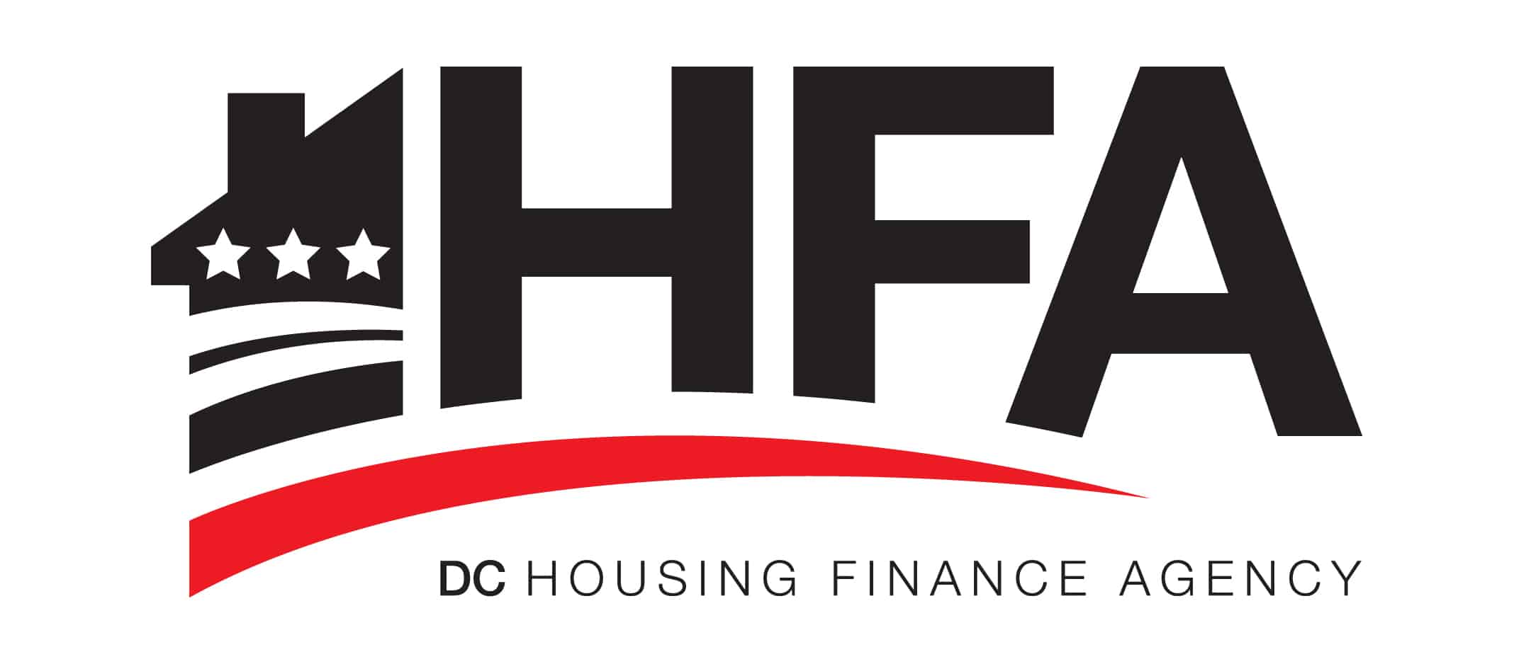 DCHFA