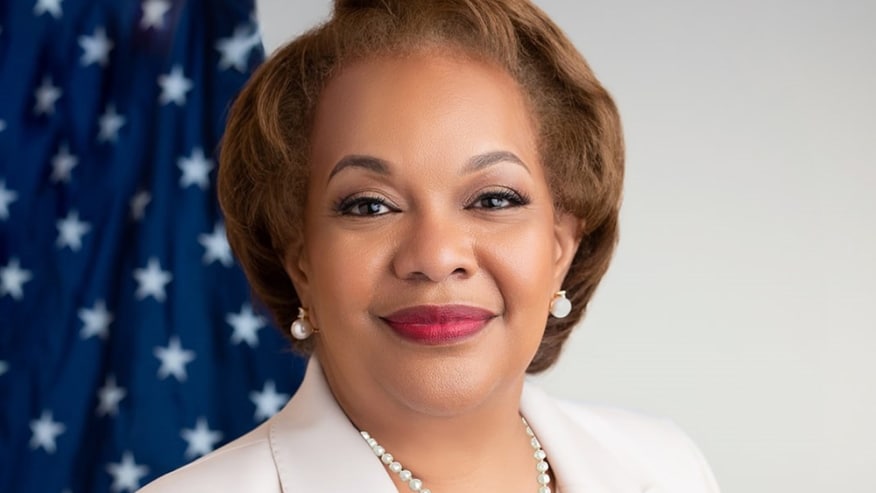 FHFA-Director-Sandra-Thompson