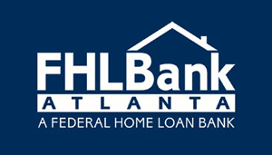 FHLBank Atlanta