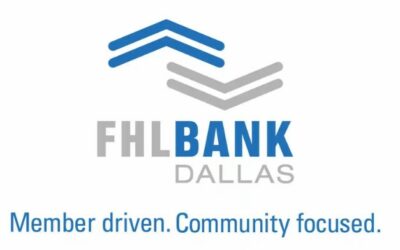 FHLB Dallas Expands Eligibility Standards in Housing Assistance for Veterans Program