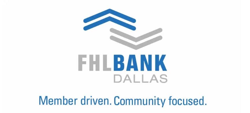 FHLBank Dallas
