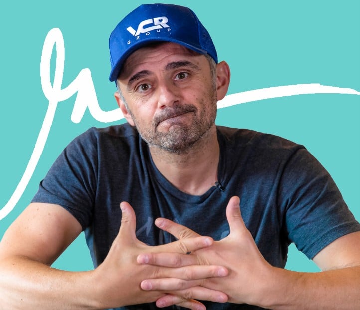 Gary Vee