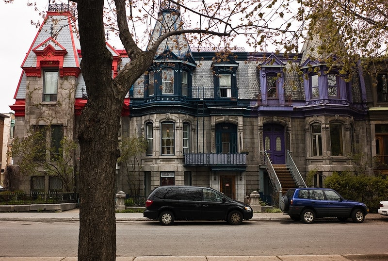 Montreal