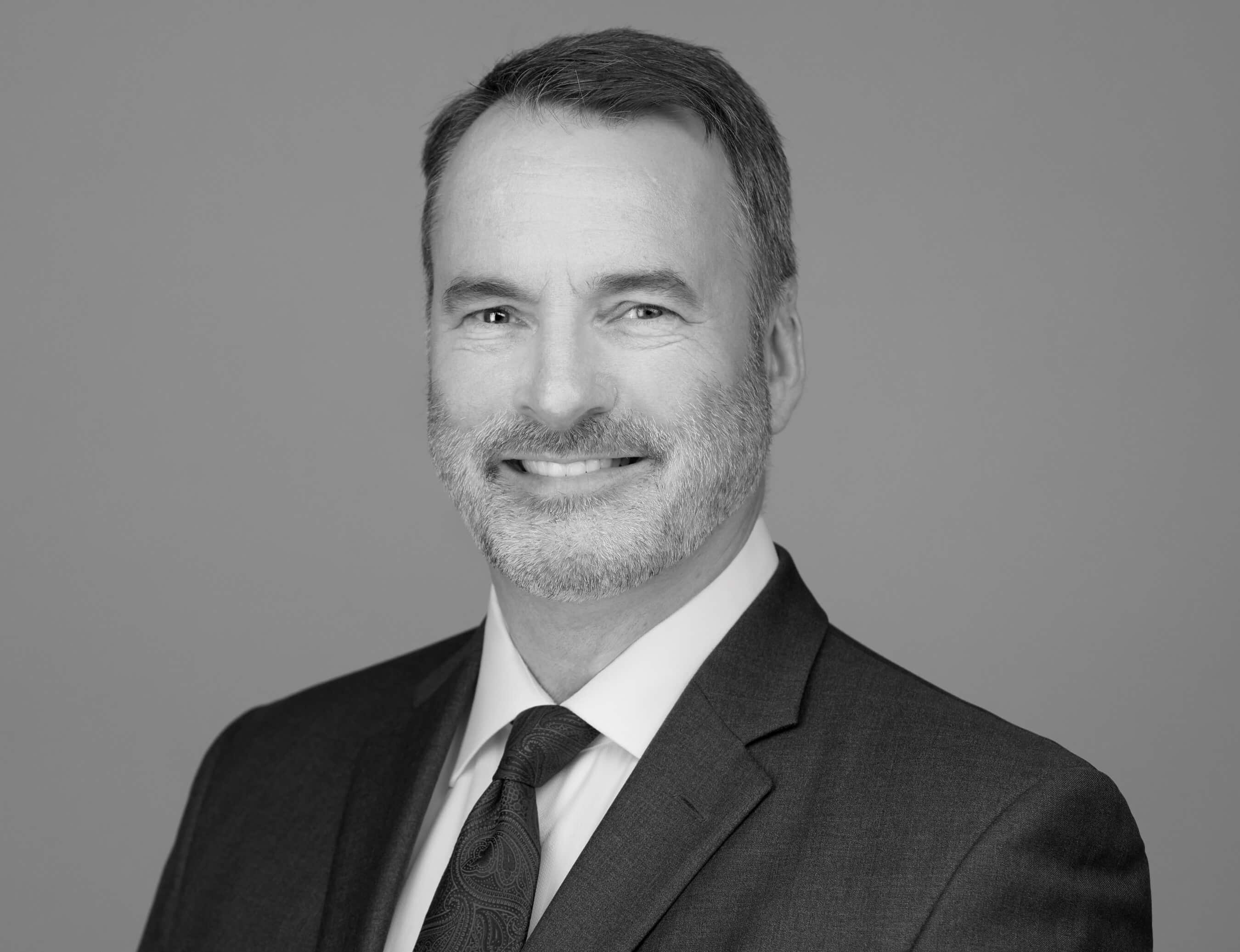 Newmark Group Norm Taylor