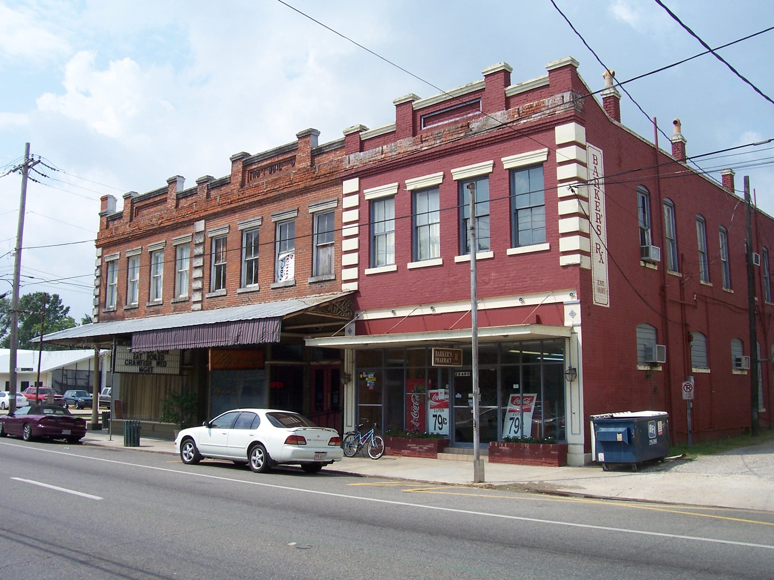 Old_Square_Plaquemine