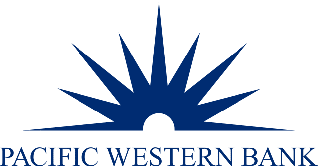 PacWest_Bancorp_logo.svg