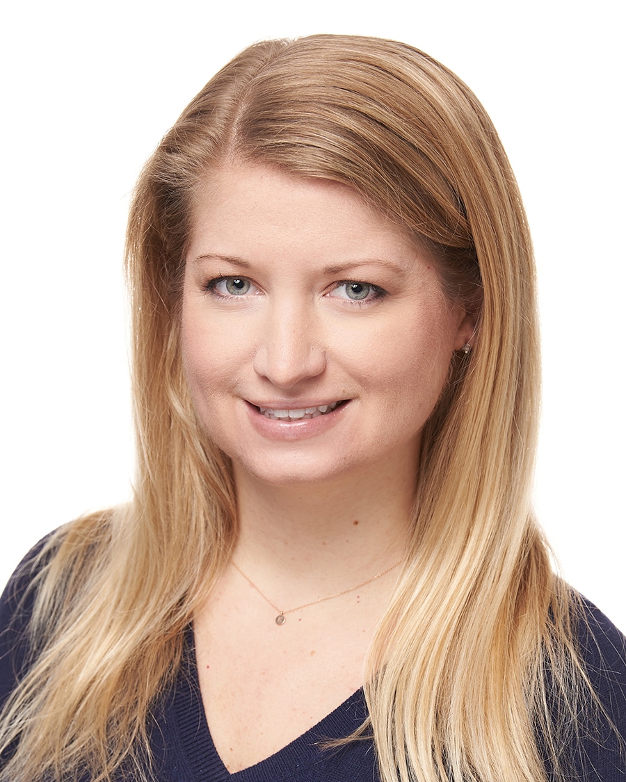 RCLCO-Headshot-Mangold-Kelly