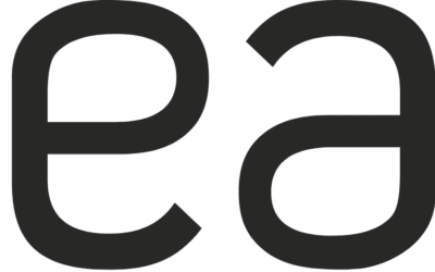 The Real Brokerage Expands Into Manitoba