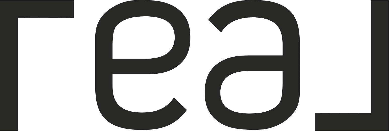 Real Brokerage logo