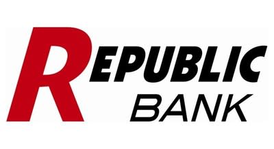 Republic First
