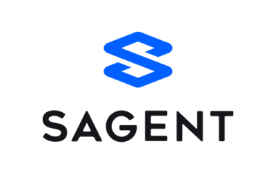 Mortgage Servicing Software Firm Sagent Opens Office in India