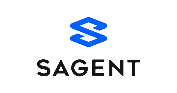 Sagent-social