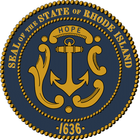 Seal_of_Rhode_Island.svg