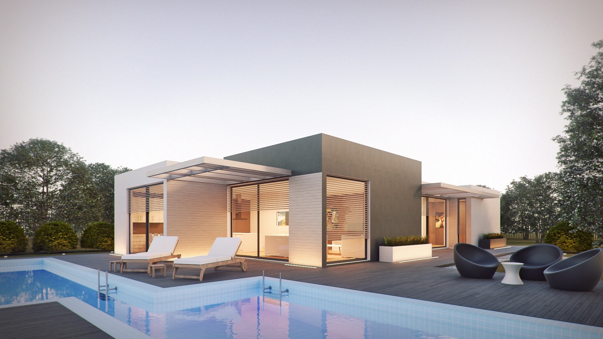 architecture-1477099