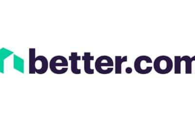 Better.com Shutters Its Real Estate Business