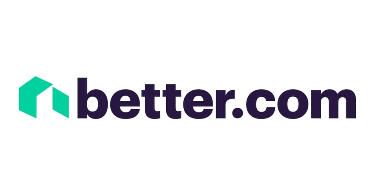 better