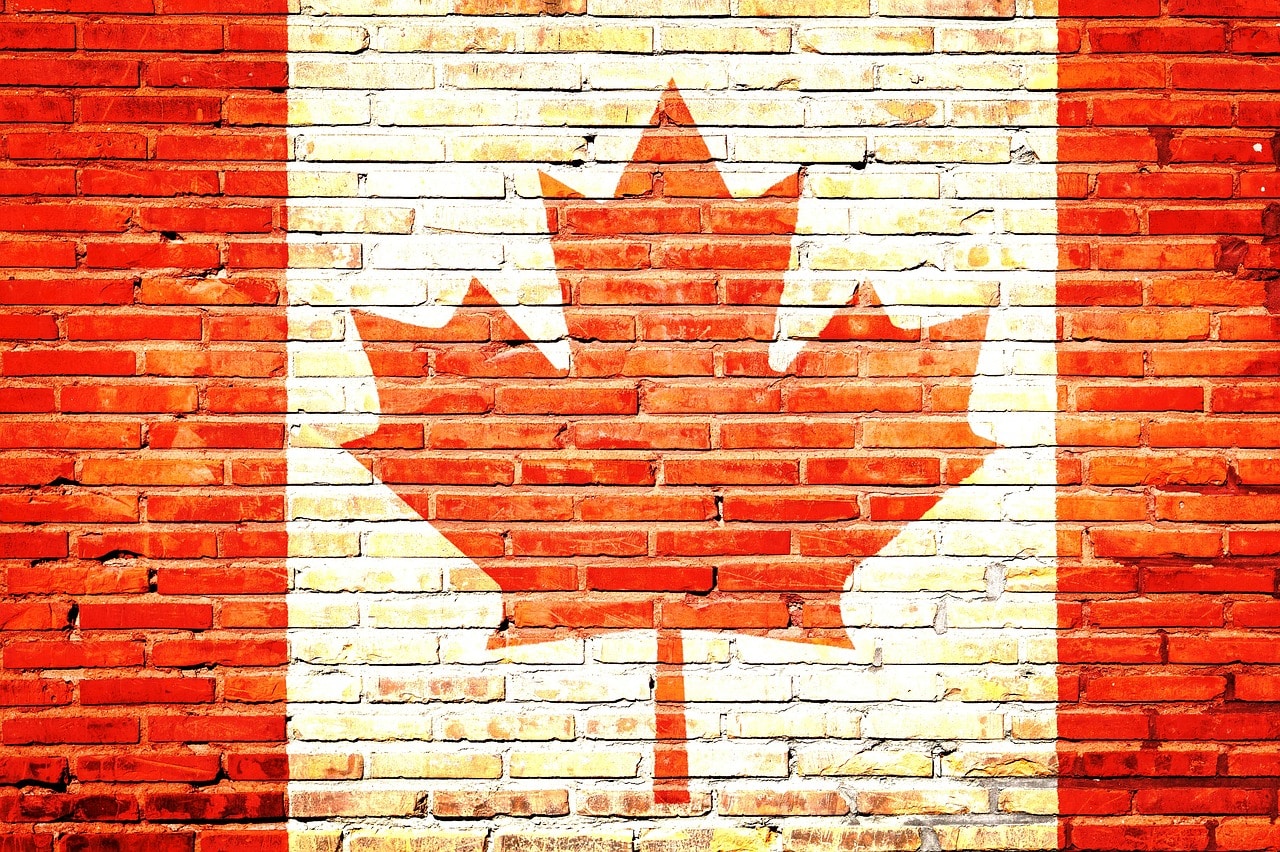 canada-2704154_1280