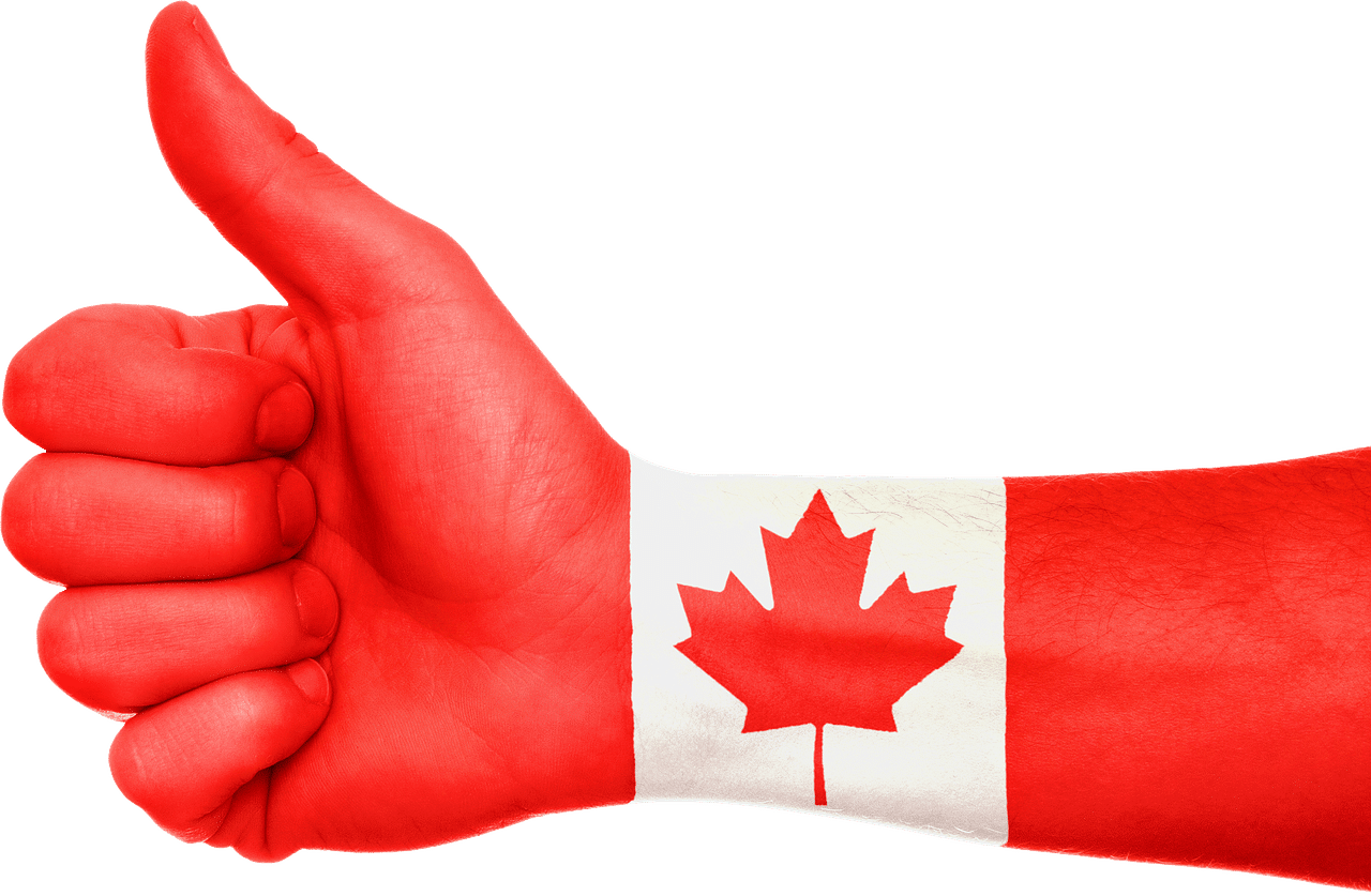 canada-649858_1280