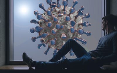 New York and California Lost Over $90 Billion in Income During Pandemic