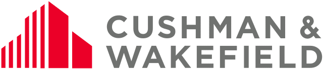 cushman and wakefield