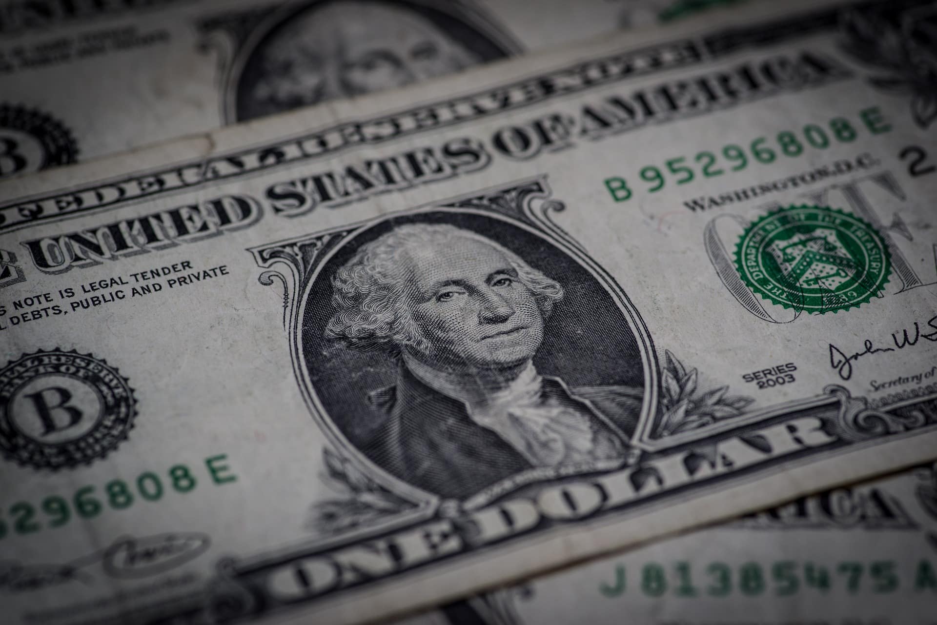 dollar-6595767_1920