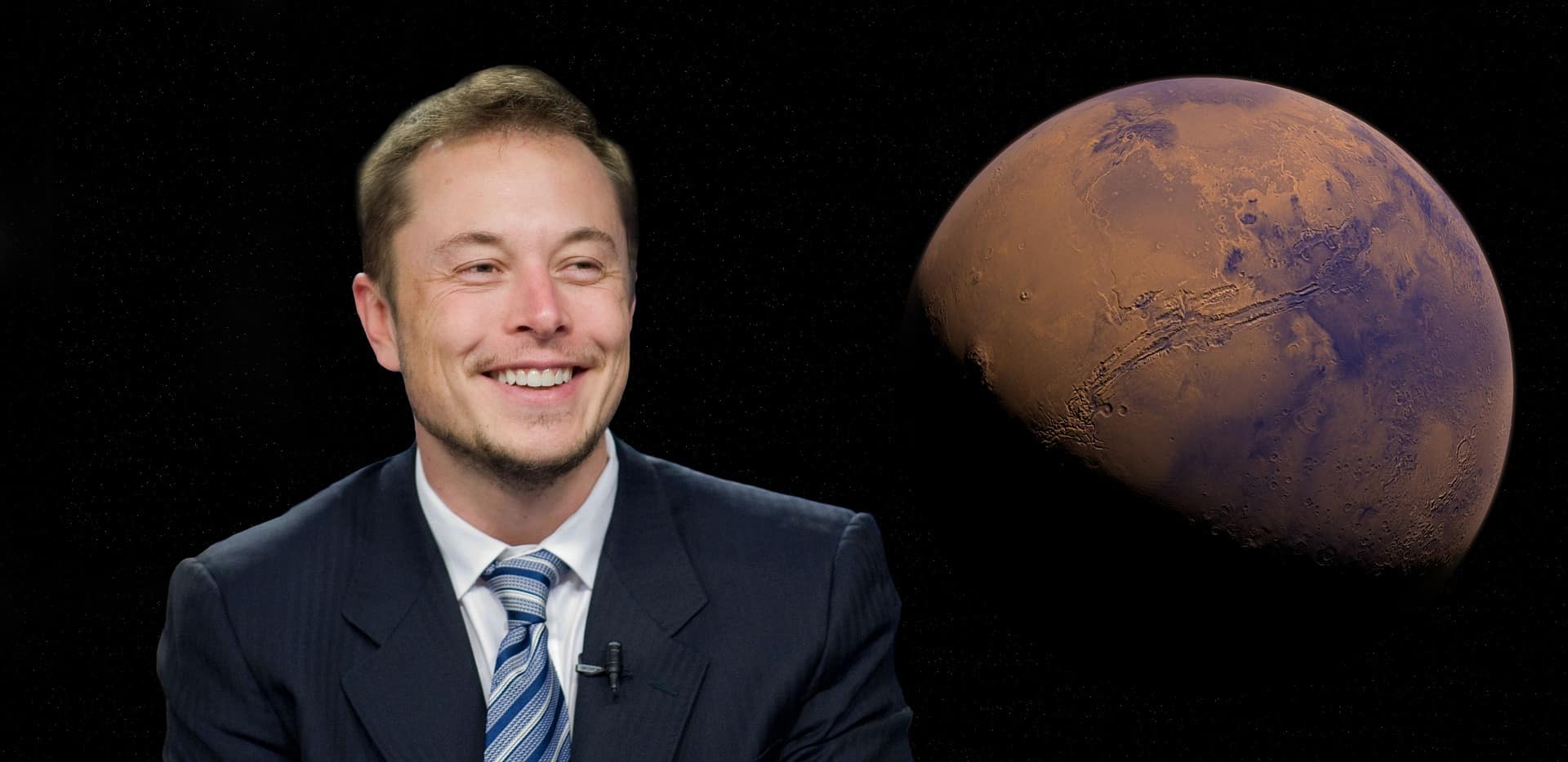 elon-6083103_1920