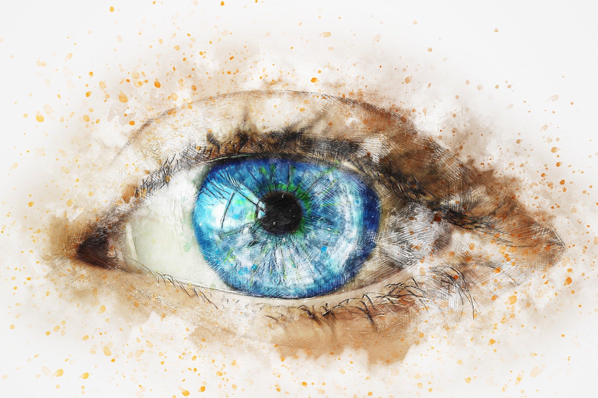 eye-2555760_1920