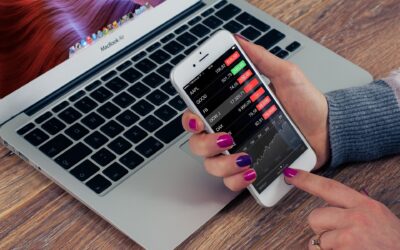 Tech Trends: 5 Tips on How to Use Your Technology Strategically