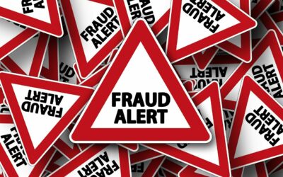 Georgia Man Charged with Real Estate Investment and College Football Ticket Frauds