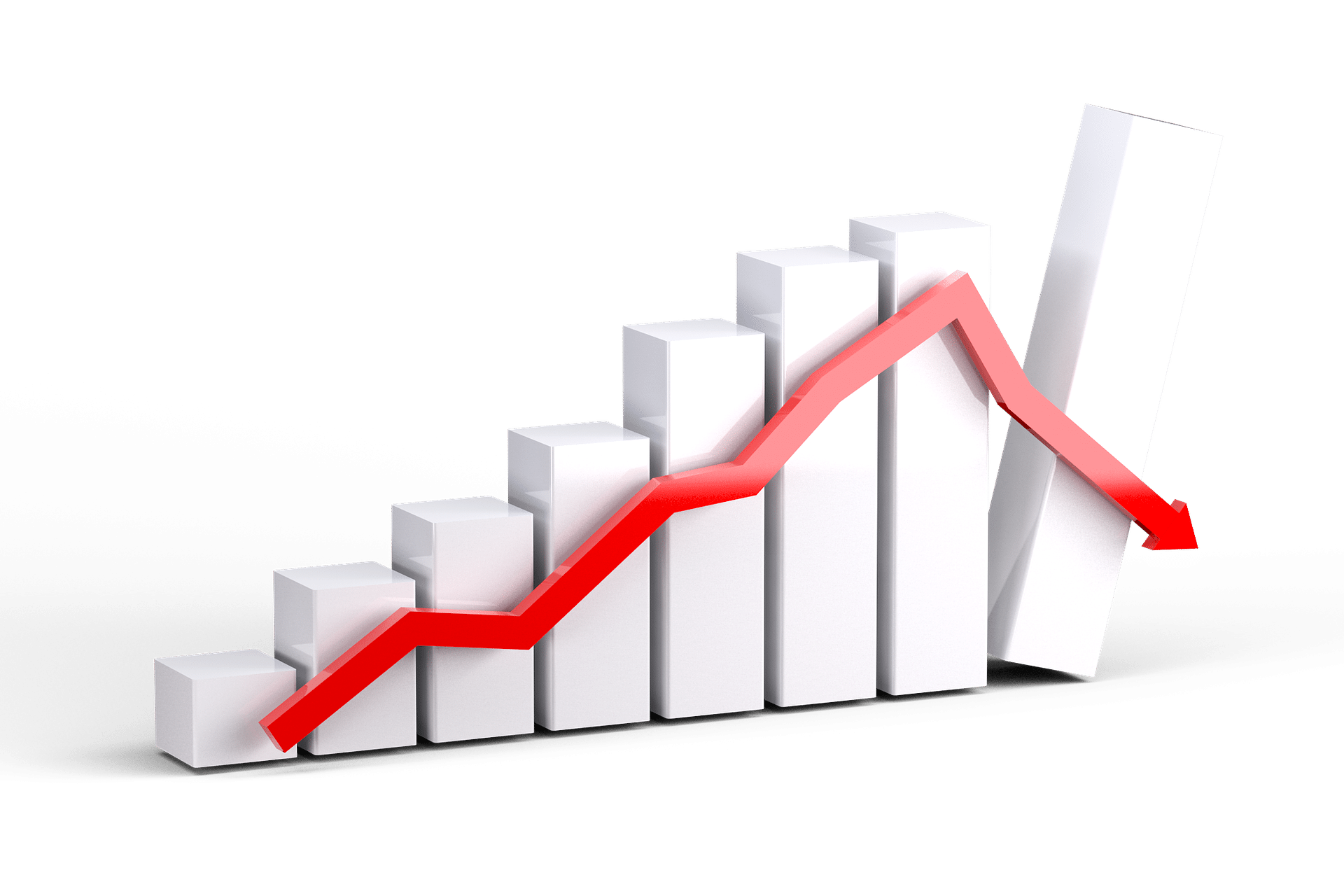 graph-3078539_1920