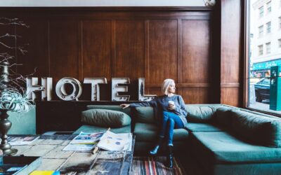 NYC Passes New Law Requiring Licenses for Hotel Operators
