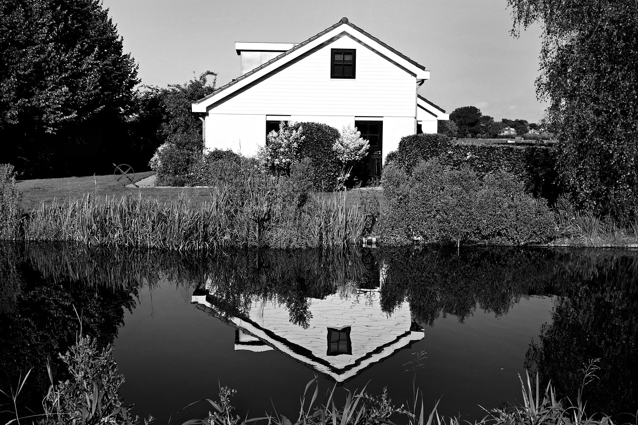 house-1590137_1280