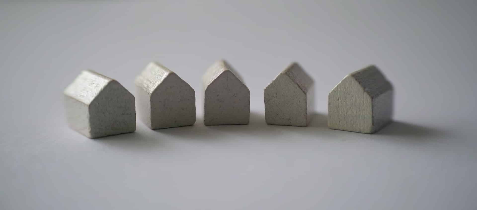 house-3885213_1920