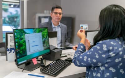 Closinglock Debuts ID Verification Solution for Real Estate and Title Agencies