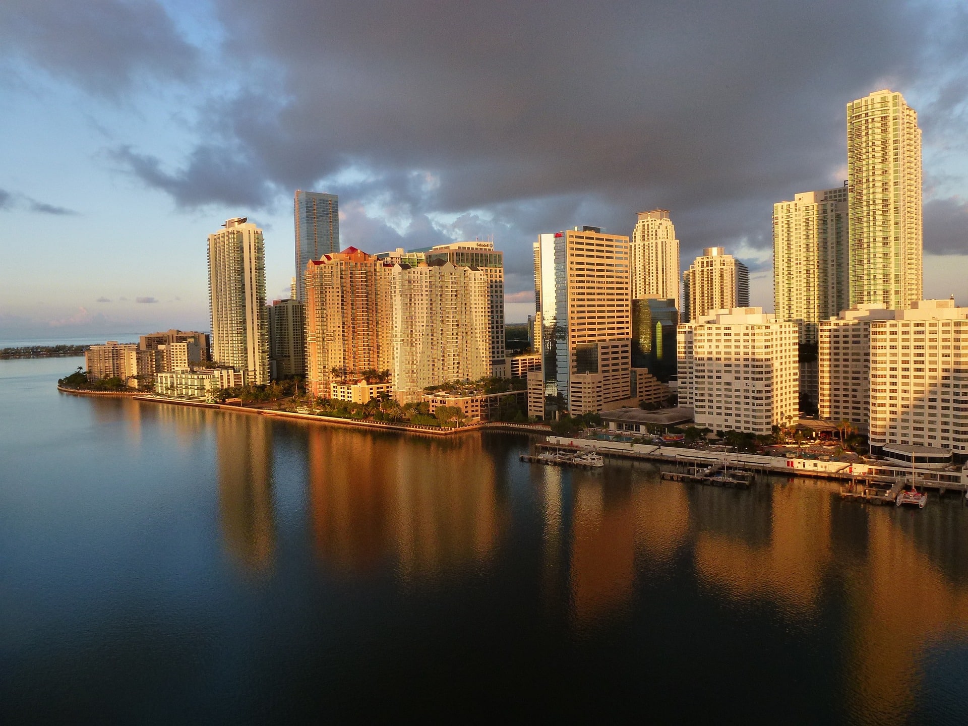 miami-50555_1920
