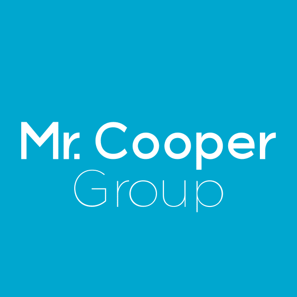 mr-cooper-group–600