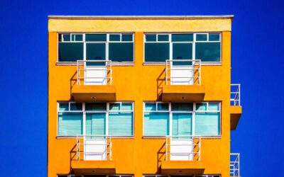 MBA: $480.1 Billion in Multifamily Mortgages During 2022
